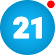 Аквапарк Волжский 21 Век